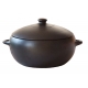 cocotte AM45