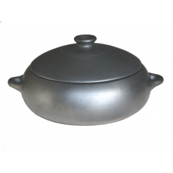 cocotte Murtosa 2.5 l