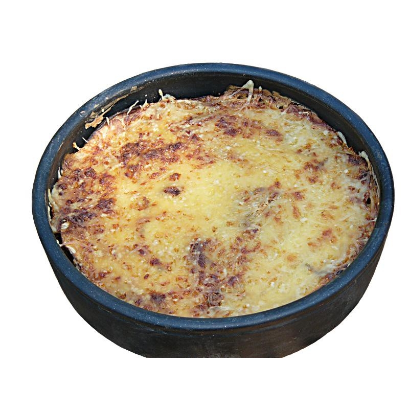 Plat à gratin - CocinaBio